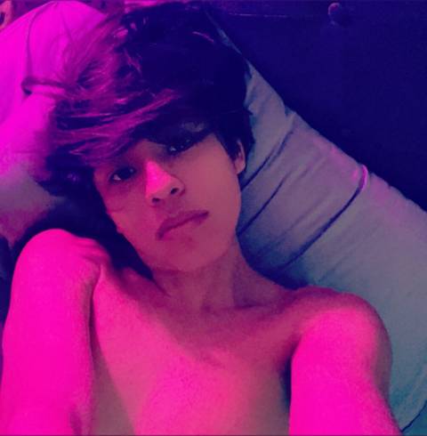 @flowerofentropy @flowerofentropy