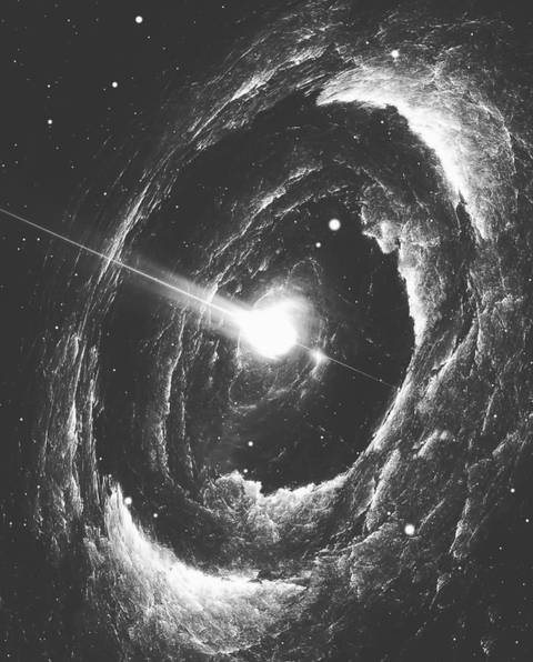 @wholepole nude wholepole nude