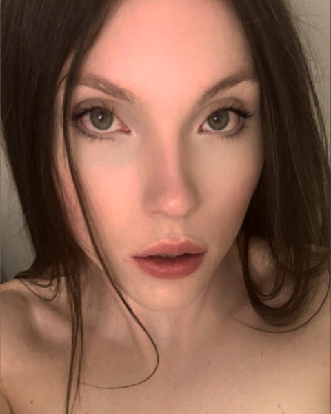 MissStressed profile picture