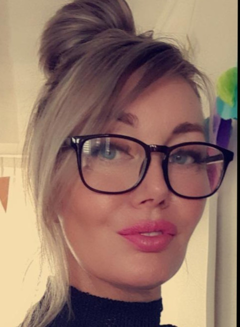 polishfitmom46 profile picture