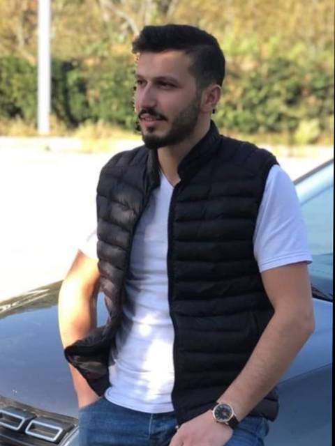 @katalin21 @katalin21