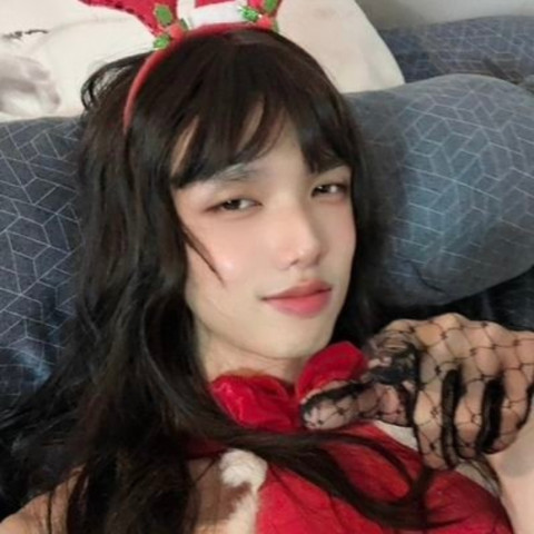 EmilyVu profile picture