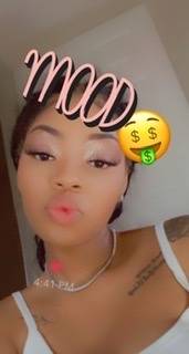 @kc_myself nude kc_myself nude