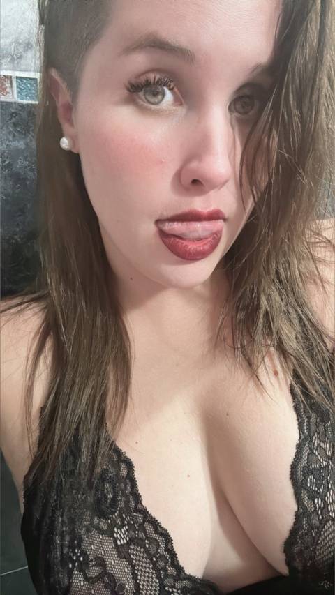 @meelcii06 @meelcii06