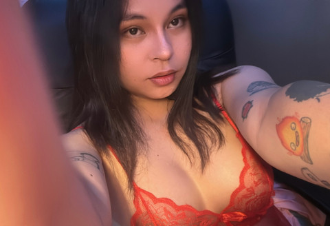 💎 ⛓️Goddess Nyx ⛓️💎 profile picture