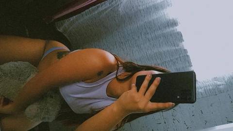 @veronicapalacios01 nude veronicapalacios01 nude