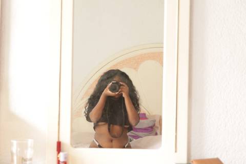 @magdortiz @magdortiz