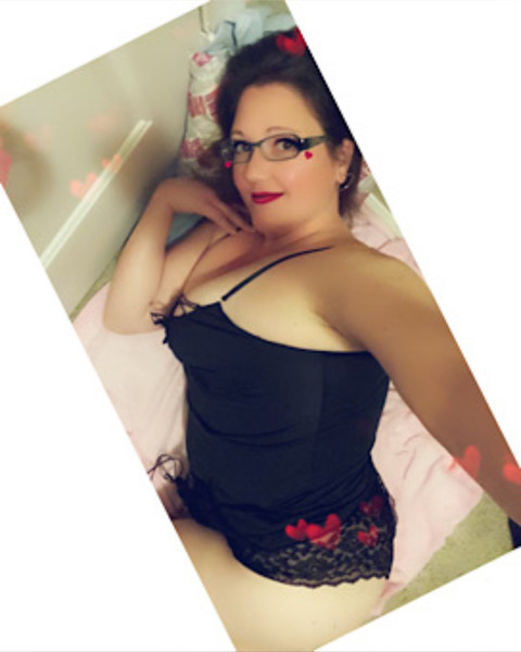 The Goddess Raven 🐦⬛ profile picture