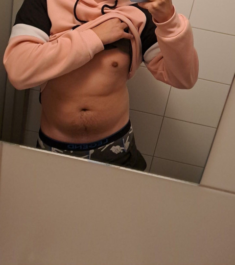 Hittori profile picture