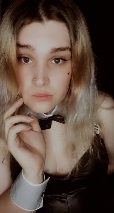@sailoraqua @sailoraqua