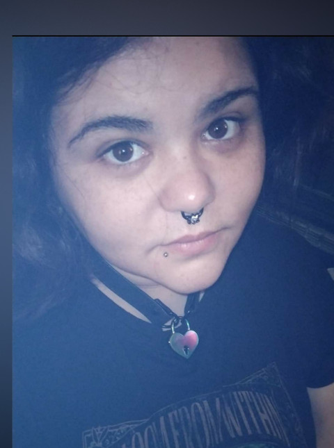 Sammilynn profile picture