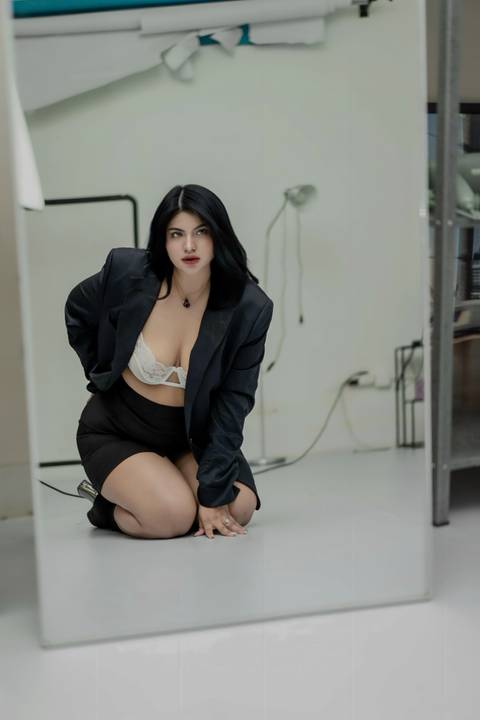 @gresaidss nude gresaidss nude