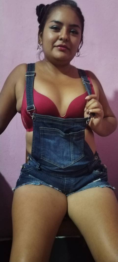 @kjazz069 @kjazz069