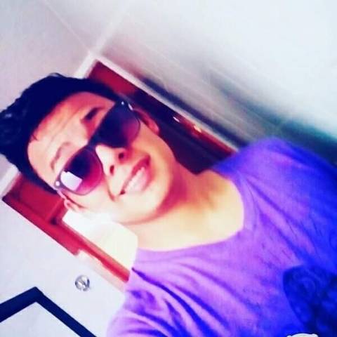 @jaikorisai nude jaikorisai nude