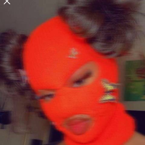 @bbaddggyall nude bbaddggyall nude