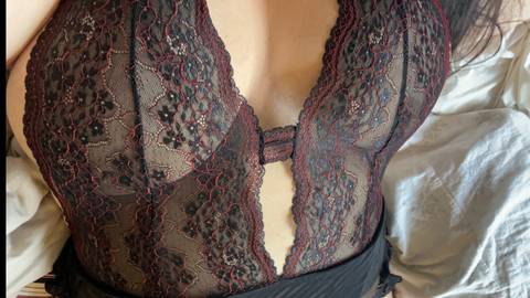 @curvycolombianmamii nude curvycolombianmamii nude