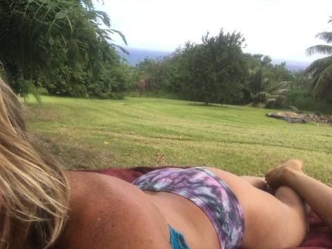 @junglelady52exposed nude junglelady52exposed nude