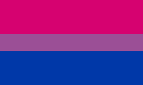 @simp.respectfully01 nude simp.respectfully01 nude