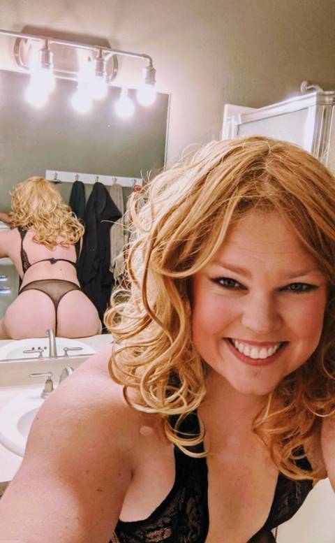 @sissyboiwa @sissyboiwa