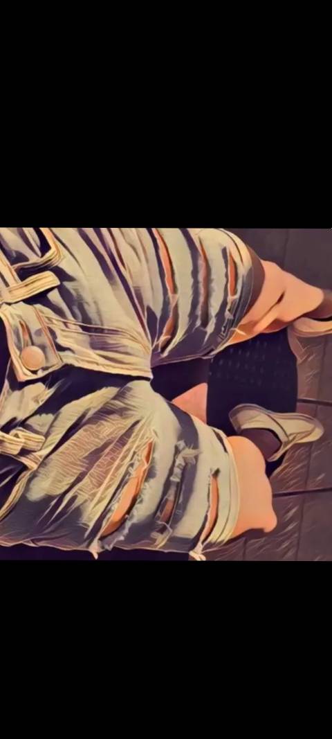 @gilito09 nude gilito09 nude