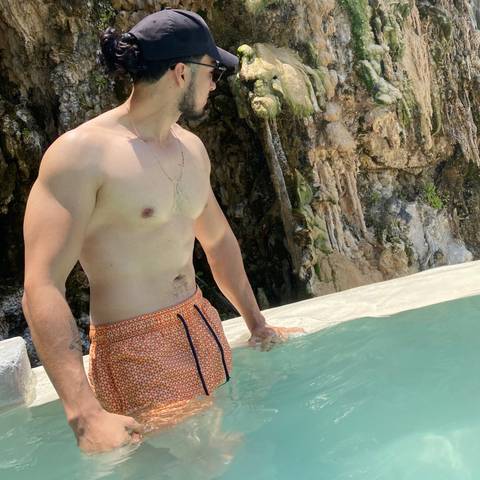 @bigjhon69 @bigjhon69