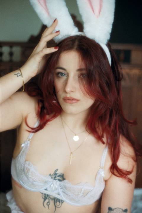 @shoobibs @shoobibs