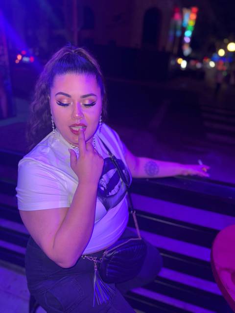 @linalove222 @linalove222