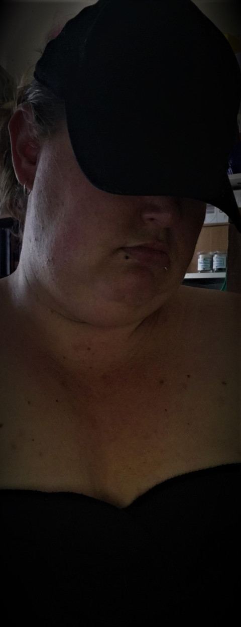 Rosebyday profile picture