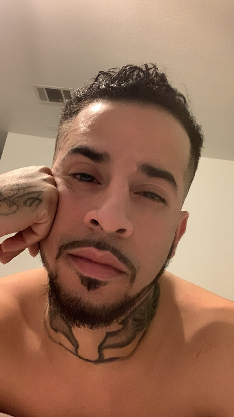 Straight_Butt_Toyish *Free profile picture