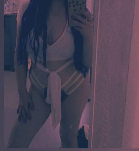 @purplehazeholly @purplehazeholly