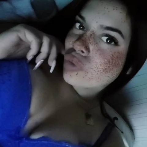 @rubiaxxx99 @rubiaxxx99