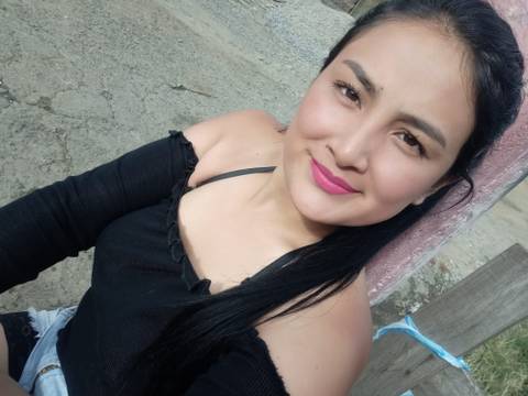 @abigail_montevelo nude abigail_montevelo nude