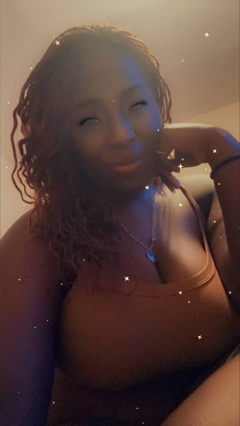 @rose.milli3 @rose.milli3