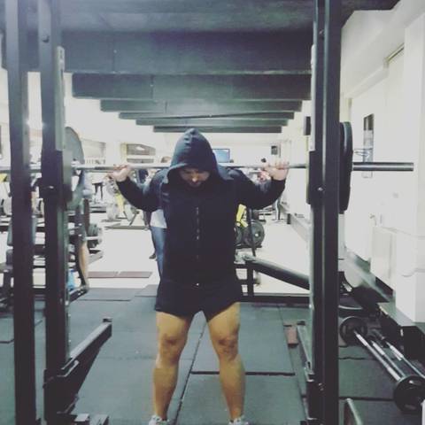 @u25092200 nude u25092200 nude