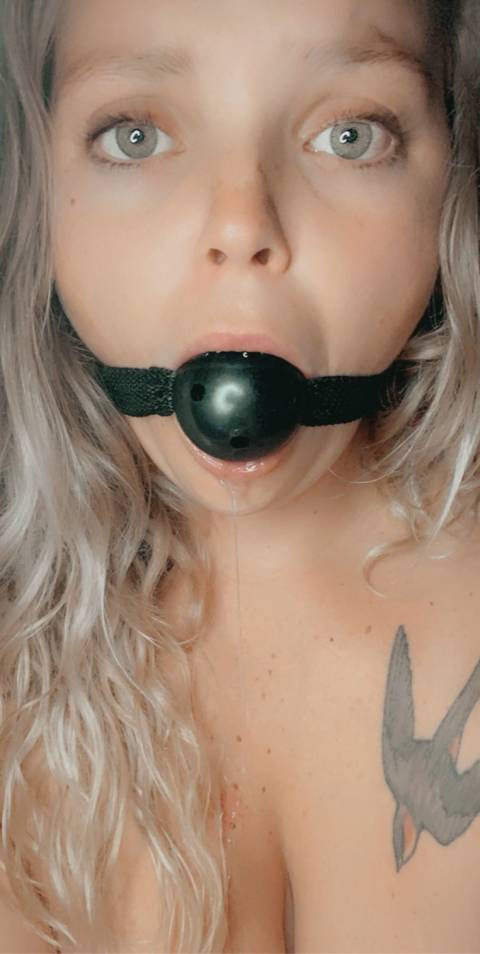 @analscuba nude analscuba nude