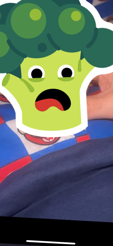 SmokinTreez profile picture