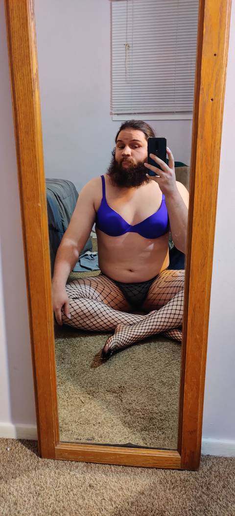 @cameronsfantasy nude cameronsfantasy nude