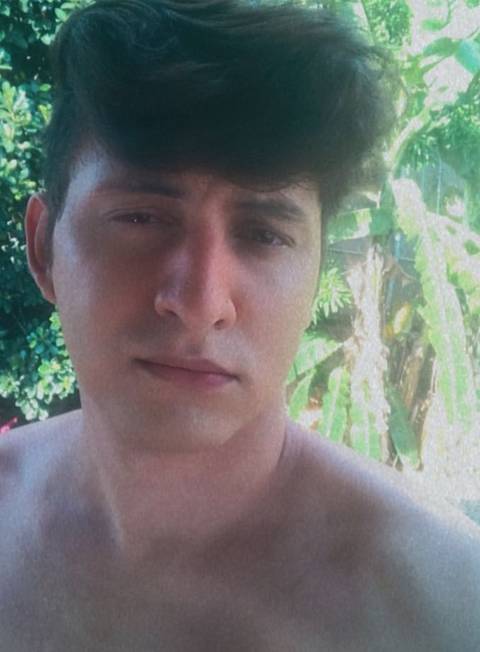 @tomvinicius nude tomvinicius nude