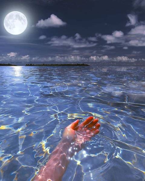 @ale.b97 nude ale.b97 nude