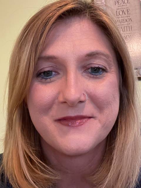 @tigerstripes83 @tigerstripes83