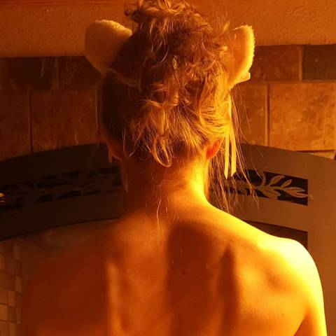 @nocapkitten @nocapkitten