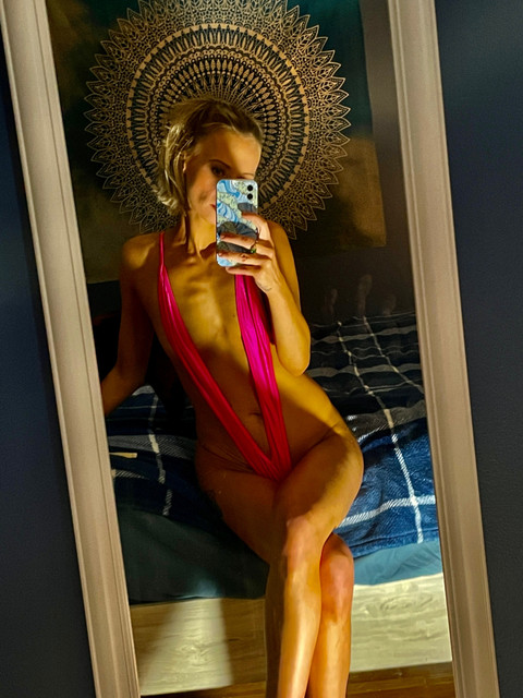 Sage profile picture