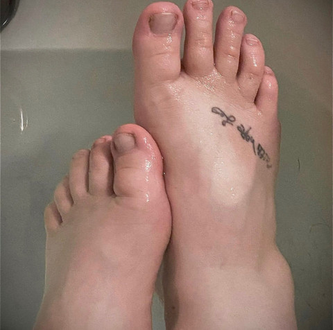 Cutesty_feet454 profile picture