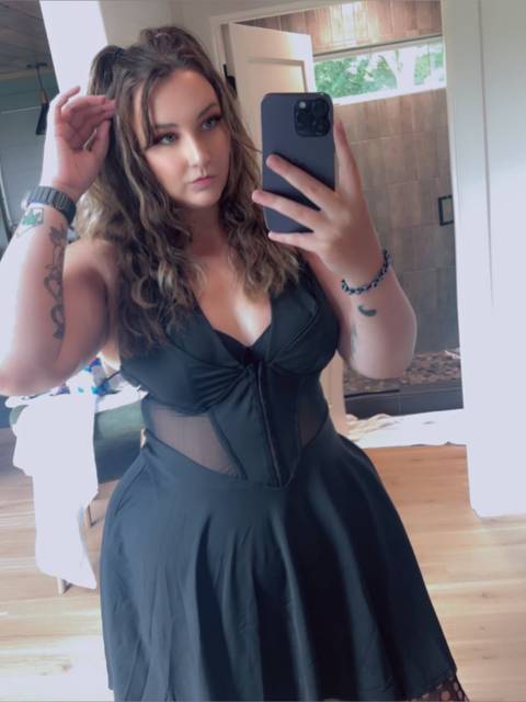 @exxbunny21 @exxbunny21