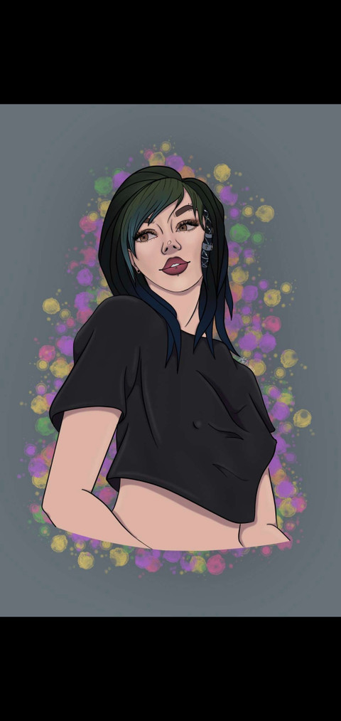 Eva😈 profile picture