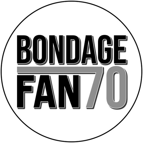 bondagefan70 profile picture