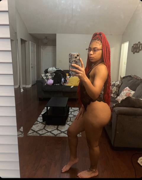@tinymya @tinymya