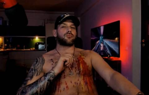 @lexhardy @lexhardy