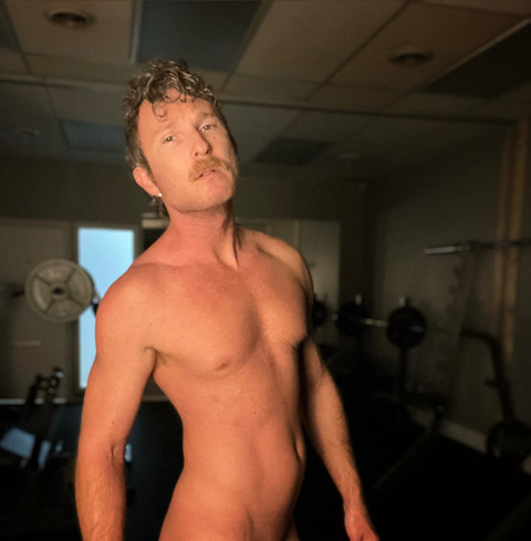 Thorne Fox profile picture