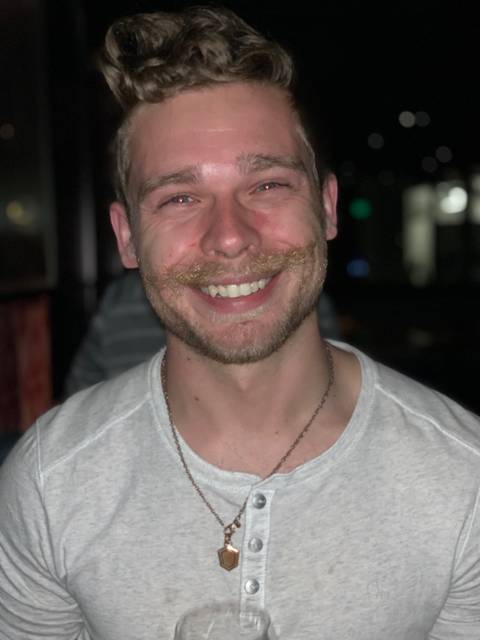 @daddydaydrinkz @daddydaydrinkz